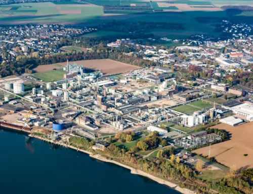 Bonner General-Anzeiger: Neuer Eigentümer ICIG will dreistellige Millionensumme investieren