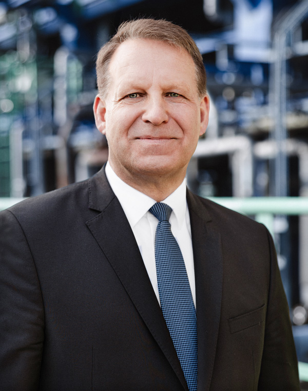 Michael Rötepohl